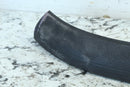 1997 YAMAHA WAVE VENTURE 1100 Front Bumper Gunwale Trim GJ3-U2501-10-001