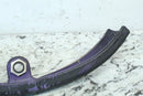 1997 YAMAHA WAVE VENTURE 1100 Front Bumper Gunwale Trim GJ3-U2501-10-007