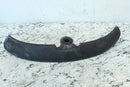 1997 YAMAHA WAVE VENTURE 1100 Front Bumper Gunwale Trim GJ3-U2501-10-008