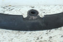 1997 YAMAHA WAVE VENTURE 1100 Front Bumper Gunwale Trim GJ3-U2501-10-002