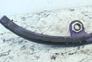 1997 YAMAHA WAVE VENTURE 1100 Front Bumper Gunwale Trim GJ3-U2501-10-006