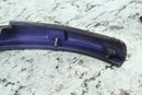 1997 YAMAHA WAVE VENTURE 1100 Front Bumper Gunwale Trim GJ3-U2501-10-005