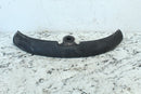 1997 YAMAHA WAVE VENTURE 1100 Front Bumper Gunwale Trim GJ3-U2501-10-000