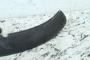 1997 YAMAHA WAVE VENTURE 1100 Front Bumper Gunwale Trim GJ3-U2501-10-003
