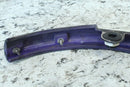 1997 YAMAHA WAVE VENTURE 1100 Front Bumper Gunwale Trim GJ3-U2501-10-004