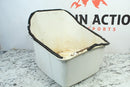 1997 YAMAHA WAVE VENTURE 1100 Front Storage Box Bow Locker GJ3-U475A-00-000