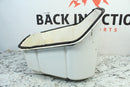1997 YAMAHA WAVE VENTURE 1100 Front Storage Box Bow Locker GJ3-U475A-00-004