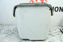 1997 YAMAHA WAVE VENTURE 1100 Front Storage Box Bow Locker GJ3-U475A-00-005