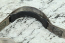 1997 YAMAHA WAVE VENTURE 1100 Gas Tank Straps Fuel Belts GH3-67743-01-003