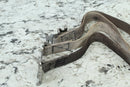 1997 YAMAHA WAVE VENTURE 1100 Gas Tank Straps Fuel Belts GH3-67743-01-001