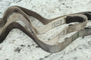 1997 YAMAHA WAVE VENTURE 1100 Gas Tank Straps Fuel Belts GH3-67743-01-002