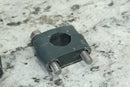 1997 YAMAHA WAVE VENTURE 1100 Handlebar Clamps Bars EU0-23814-32-004