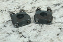 1997 YAMAHA WAVE VENTURE 1100 Handlebar Clamps Bars EU0-23814-32-00