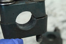 1997 YAMAHA WAVE VENTURE 1100 Handlebar Clamps Bars EU0-23814-32-00