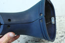 1997 YAMAHA WAVE VENTURE 1100 Handlebar Cover Handle Pad GJ3-U142A-00-004