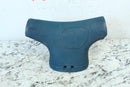 1997 YAMAHA WAVE VENTURE 1100 Handlebar Cover Handle Pad GJ3-U142A-00-000