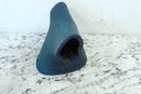 1997 YAMAHA WAVE VENTURE 1100 Handlebar Cover Handle Pad GJ3-U142A-00-001