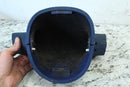 1997 YAMAHA WAVE VENTURE 1100 Handlebar Cover Handle Pad GJ3-U142A-00-005