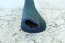 1997 YAMAHA WAVE VENTURE 1100 Handlebar Cover Handle Pad GJ3-U142A-00-003