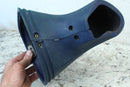 1997 YAMAHA WAVE VENTURE 1100 Handlebar Cover Handle Pad GJ3-U142A-00-006
