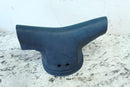1997 YAMAHA WAVE VENTURE 1100 Handlebar Cover Handle Pad GJ3-U142A-00-002