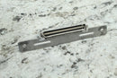 1997 YAMAHA WAVE VENTURE 1100 Hood Hinge Storage Lid GJ3-6517D-01-004