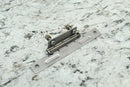 1997 YAMAHA WAVE VENTURE 1100 Hood Hinge Storage Lid GJ3-6517D-01-001