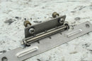 1997 YAMAHA WAVE VENTURE 1100 Hood Hinge Storage Lid GJ3-6517D-01-002