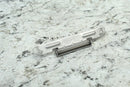 1997 YAMAHA WAVE VENTURE 1100 Hood Hinge Storage Lid GJ3-6517D-01-000
