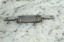 1997 YAMAHA WAVE VENTURE 1100 Hood Hinge Storage Lid GJ3-6517D-01-003
