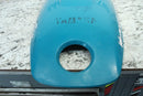 1997 YAMAHA WAVE VENTURE 1100 Hood Storage Lid Compartment GJ3-6517B-00-P0