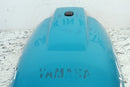 1997 YAMAHA WAVE VENTURE 1100 Hood Storage Lid Compartment GJ3-6517B-00-P0