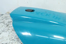 1997 YAMAHA WAVE VENTURE 1100 Hood Storage Lid Compartment GJ3-6517B-00-P0