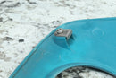 1997 YAMAHA WAVE VENTURE 1100 Hood Storage Lid Compartment GJ3-6517B-00-P013