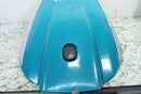 1997 YAMAHA WAVE VENTURE 1100 Hood Storage Lid Compartment GJ3-6517B-00-P07