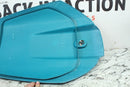 1997 YAMAHA WAVE VENTURE 1100 Hood Storage Lid Compartment GJ3-6517B-00-P010