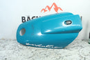 1997 YAMAHA WAVE VENTURE 1100 Hood Storage Lid Compartment GJ3-6517B-00-P0