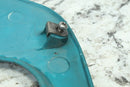 1997 YAMAHA WAVE VENTURE 1100 Hood Storage Lid Compartment GJ3-6517B-00-P0