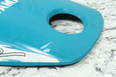 1997 YAMAHA WAVE VENTURE 1100 Hood Storage Lid Compartment GJ3-6517B-00-P02