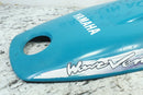 1997 YAMAHA WAVE VENTURE 1100 Hood Storage Lid Compartment GJ3-6517B-00-P09