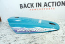 1997 YAMAHA WAVE VENTURE 1100 Hood Storage Lid Compartment GJ3-6517B-00-P01