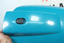 1997 YAMAHA WAVE VENTURE 1100 Hood Storage Lid Compartment GJ3-6517B-00-P0