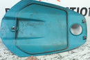 1997 YAMAHA WAVE VENTURE 1100 Hood Storage Lid Compartment GJ3-6517B-00-P0