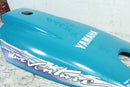 1997 YAMAHA WAVE VENTURE 1100 Hood Storage Lid Compartment GJ3-6517B-00-P04