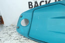 1997 YAMAHA WAVE VENTURE 1100 Hood Storage Lid Compartment GJ3-6517B-00-P011