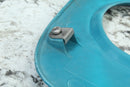 1997 YAMAHA WAVE VENTURE 1100 Hood Storage Lid Compartment GJ3-6517B-00-P012