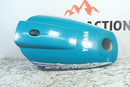 1997 YAMAHA WAVE VENTURE 1100 Hood Storage Lid Compartment GJ3-6517B-00-P00