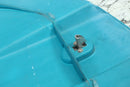 1997 YAMAHA WAVE VENTURE 1100 Hood Storage Lid Compartment GJ3-6517B-00-P014
