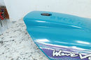 1997 YAMAHA WAVE VENTURE 1100 Hood Storage Lid Compartment GJ3-6517B-00-P05