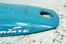 1997 YAMAHA WAVE VENTURE 1100 Hood Storage Lid Compartment GJ3-6517B-00-P0